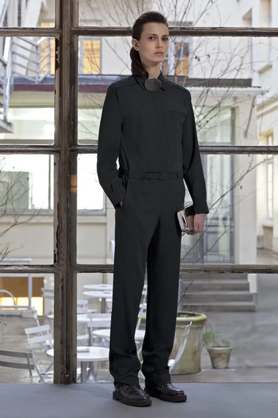 Look 14